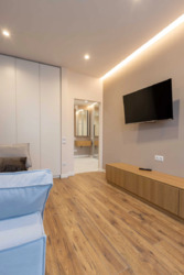 Здається квартира Київ, Подільський, проспект Європейського Союзу, 45 А фото 6 Здається квартира Київ, Подільський, проспект Європейського Союзу, 45 А фото 6