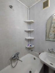 ������� �������� ���������, 16, ���, ������������� ���� 12