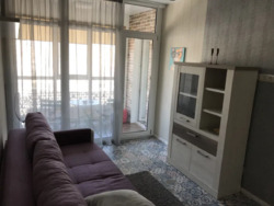 ������� �������� ���������� ������� �����������, 16-�, ���, �����'�������, �. ��������� ���� 3