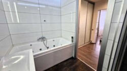 ������� �������� ���. ������ ���������, 10�, ���, ����������� ���� 11