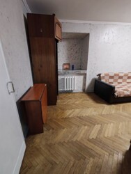 Здається квартира Вацлова Гавела, 81, Київ, Солом'янський фото 14 Здається квартира Вацлова Гавела, 81, Київ, Солом'янський фото 14