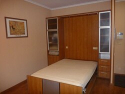 Здається квартира Київ, Печерський, Дарвіна, 4 фото 2 Здається квартира Київ, Печерський, Дарвіна, 4 фото 2