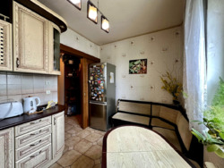 Здається квартира Ревуцького, 44, Київ фото 12 Здається квартира Ревуцького, 44, Київ фото 12