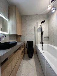 ������� �������� �������� ����������, 3�, ���, ����������� ���� 6