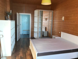 ������� �������� ���, ����������� ���� 10