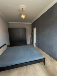 ������� �������� ����������, 32, ���, ������������� ���� 8