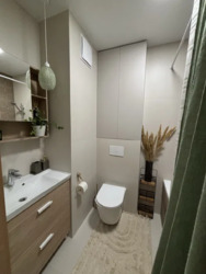 ������� �������� ���������� �����, 8/17, ���, ���������� ���� 16