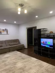 Здається квартира Київ, Дарницький, Драгоманова, 17, м. Позняки фото 5 Здається квартира Київ, Дарницький, Драгоманова, 17, м. Позняки фото 5