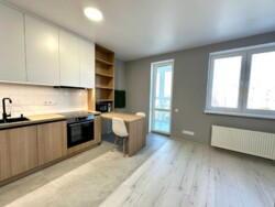 ������� �������� ���, ����������� ���� 8