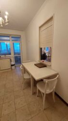 Здається квартира Турівська, 31, Київ, Подільський фото 7 Здається квартира Турівська, 31, Київ, Подільський фото 7