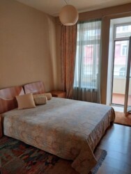 Здається квартира вул. Симона Петлюри, 7/9, Київ, Шевченківський фото 7 Здається квартира вул. Симона Петлюри, 7/9, Київ, Шевченківський фото 7