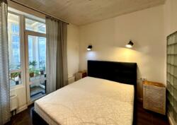 ������� �������� �����������, 13-2, ��� ���� 5