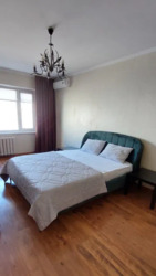 Здається квартира Урлівська, 16, Київ, Дарницький, м. Осокорки фото 1 Здається квартира Урлівська, 16, Київ, Дарницький, м. Осокорки фото 1