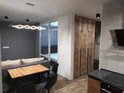 Здається квартира Київ, Подільський, Івана Виговського, 10Е фото 7 Здається квартира Київ, Подільський, Івана Виговського, 10Е фото 7