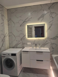 Здається квартира Родини Кристерів, 14, Київ, Подільський фото 5 Здається квартира Родини Кристерів, 14, Київ, Подільський фото 5