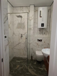 ������� �������� �����. ��������� ���, 56, ���, �����'������� ���� 17