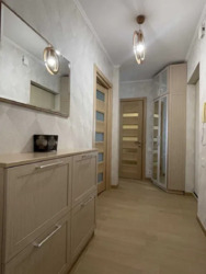 ������� �������� ���� 16