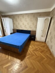 Здається квартира Київ, Печерський фото 7 Здається квартира Київ, Печерський фото 7