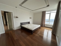 ������� �������� ������ �������, 1, ���, ������������� ���� 13