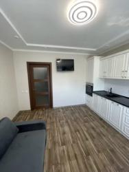 ������� �������� ��� ����������, 3, ���, ����������� ���� 7