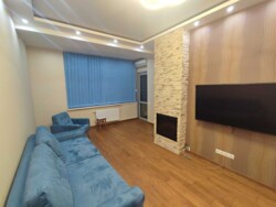 ������� �������� ���, ������������ ���� 1