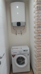 ������� �������� ������� ����������, 13�, ��� ���� 7