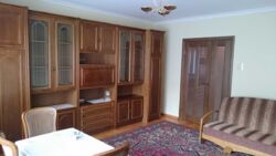 Здається квартира Кадетський Гай, 11, Київ, Солом'янський фото 9 Здається квартира Кадетський Гай, 11, Київ, Солом'янський фото 9