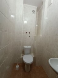 Здається квартира Київ, Дніпровський фото 3 Здається квартира Київ, Дніпровський фото 3