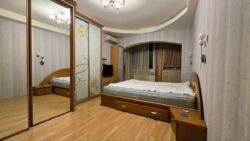 Здається квартира Ентузіастів, Київ, Дніпровський фото 7 Здається квартира Ентузіастів, Київ, Дніпровський фото 7