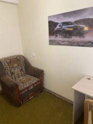 Здається квартира Вацлава Гавела, 43а, Київ, Солом'янський фото 11 Здається квартира Вацлава Гавела, 43а, Київ, Солом'янський фото 11