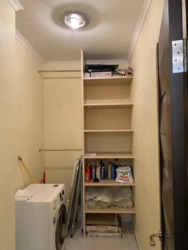 ������� �������� ������ �������������, 6-�, ���, �����'������� ���� 13