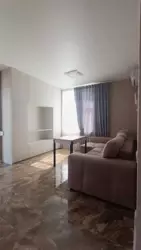   , , .  , 5  6