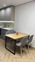 Здається квартира Київ, Подільський, Всеволода Змієнка, 34/21 фото 5 Здається квартира Київ, Подільський, Всеволода Змієнка, 34/21 фото 5