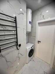 ������� �������� ��� ���� 3