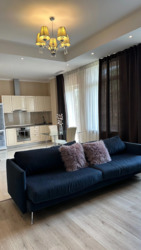 Здається квартира Київ, Печерський, Болсуновська, 21, м. Звіринецька фото 10 Здається квартира Київ, Печерський, Болсуновська, 21, м. Звіринецька фото 10