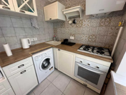 Здається квартира Київ, Шевченківський, Парково-Сирецька, 10 фото 2 Здається квартира Київ, Шевченківський, Парково-Сирецька, 10 фото 2