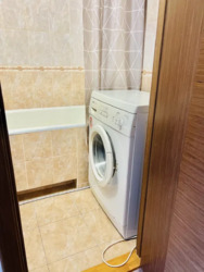 ������� �������� �������� ������� 1/60�, ���, ���������� ���� 14