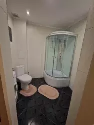 Здається квартира вул. Антоновича, 25, Київ, Солом'янський фото 6 Здається квартира вул. Антоновича, 25, Київ, Солом'янський фото 6