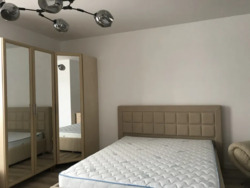 ������� �������� ����������� ������ �����������, 37�, ���, �����'������� ���� 7