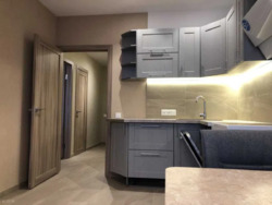 Здається квартира В. Липківського, 33А, Київ, Солом'янський фото 12 Здається квартира В. Липківського, 33А, Київ, Солом'янський фото 12