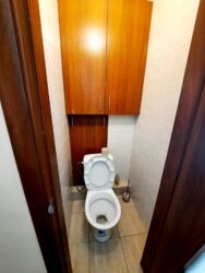 Здається квартира Київ, Оболонський, Левка Лук`яненка, 3, м. Мінська фото 7 Здається квартира Київ, Оболонський, Левка Лук`яненка, 3, м. Мінська фото 7