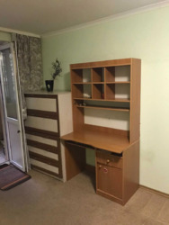 Здається квартира Київ, Голосіївський, вул.Ю.Здановської, 34/1-А фото 19 Здається квартира Київ, Голосіївський, вул.Ю.Здановської, 34/1-А фото 19