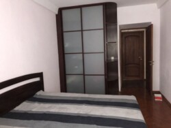 ������� �������� ��� �������, 28, ���, ���������� ���� 3