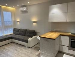 ������� �������� ���.�����������, 2, ���, ���������� ���� 10