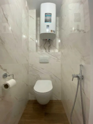 Здається квартира Саксаганського, 17, Київ, Печерський фото 6 Здається квартира Саксаганського, 17, Київ, Печерський фото 6