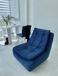 ������� �������� �����������, 73, ���, �������������, �. ����������� ����� ���� 8