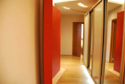 ������� �������� �������� ��� �������, 7�, ���, ������������� ���� 11