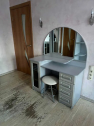 ������� �������� ���. ������ ����, 5, ���, �����������, �. ���������� ���� 8