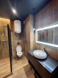 Здається квартира Столичне шосе, 1Б, Київ, Голосіївський фото 17 Здається квартира Столичне шосе, 1Б, Київ, Голосіївський фото 17