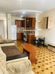 ������� �������� ��������� ����, 152, ���, ���������� ���� 3